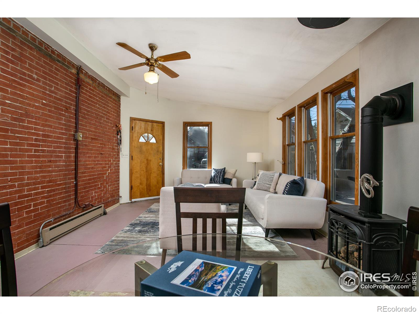 MLS Image #14 for 2503  9th street,boulder, Colorado