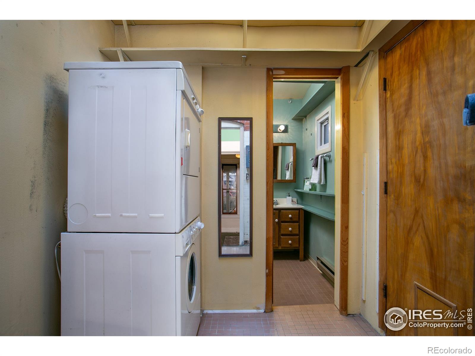 MLS Image #15 for 2503  9th street,boulder, Colorado