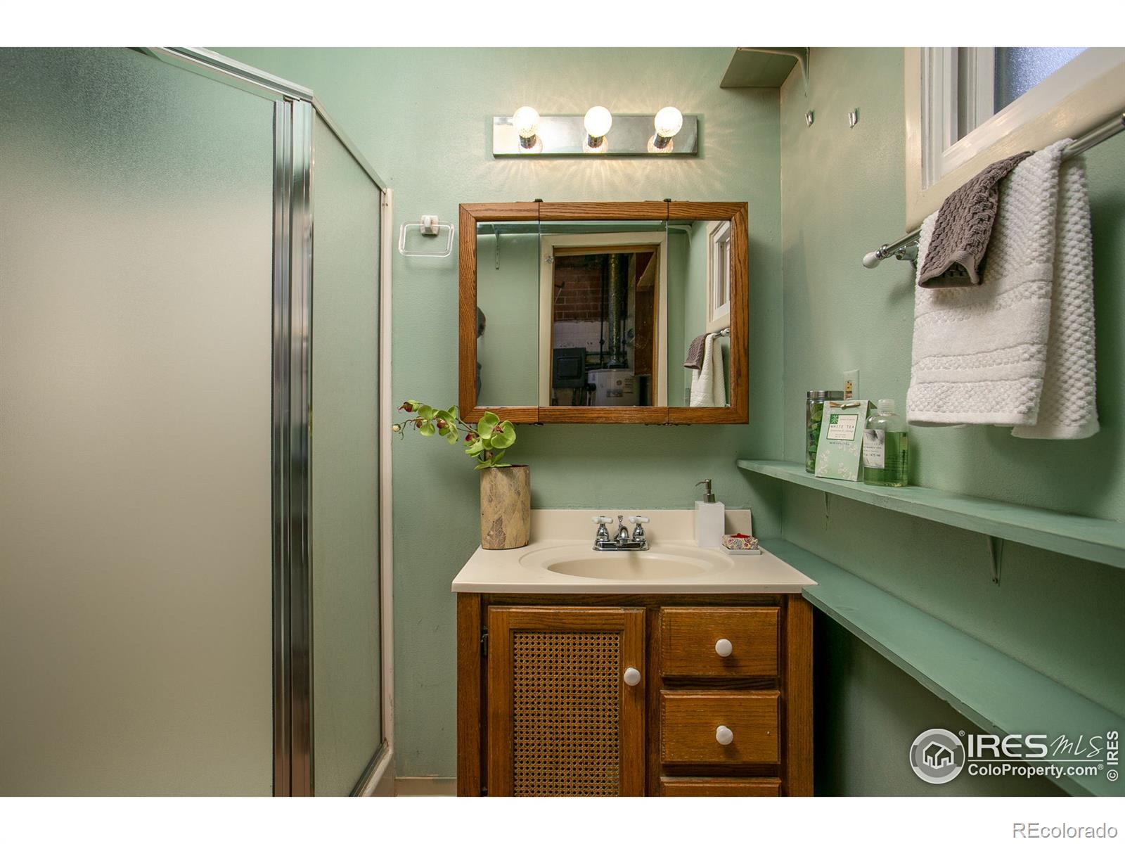 MLS Image #16 for 2503  9th street,boulder, Colorado