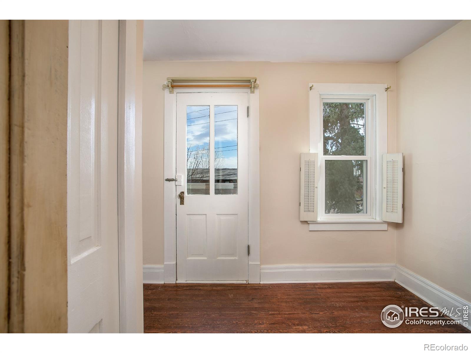 MLS Image #17 for 2503  9th street,boulder, Colorado