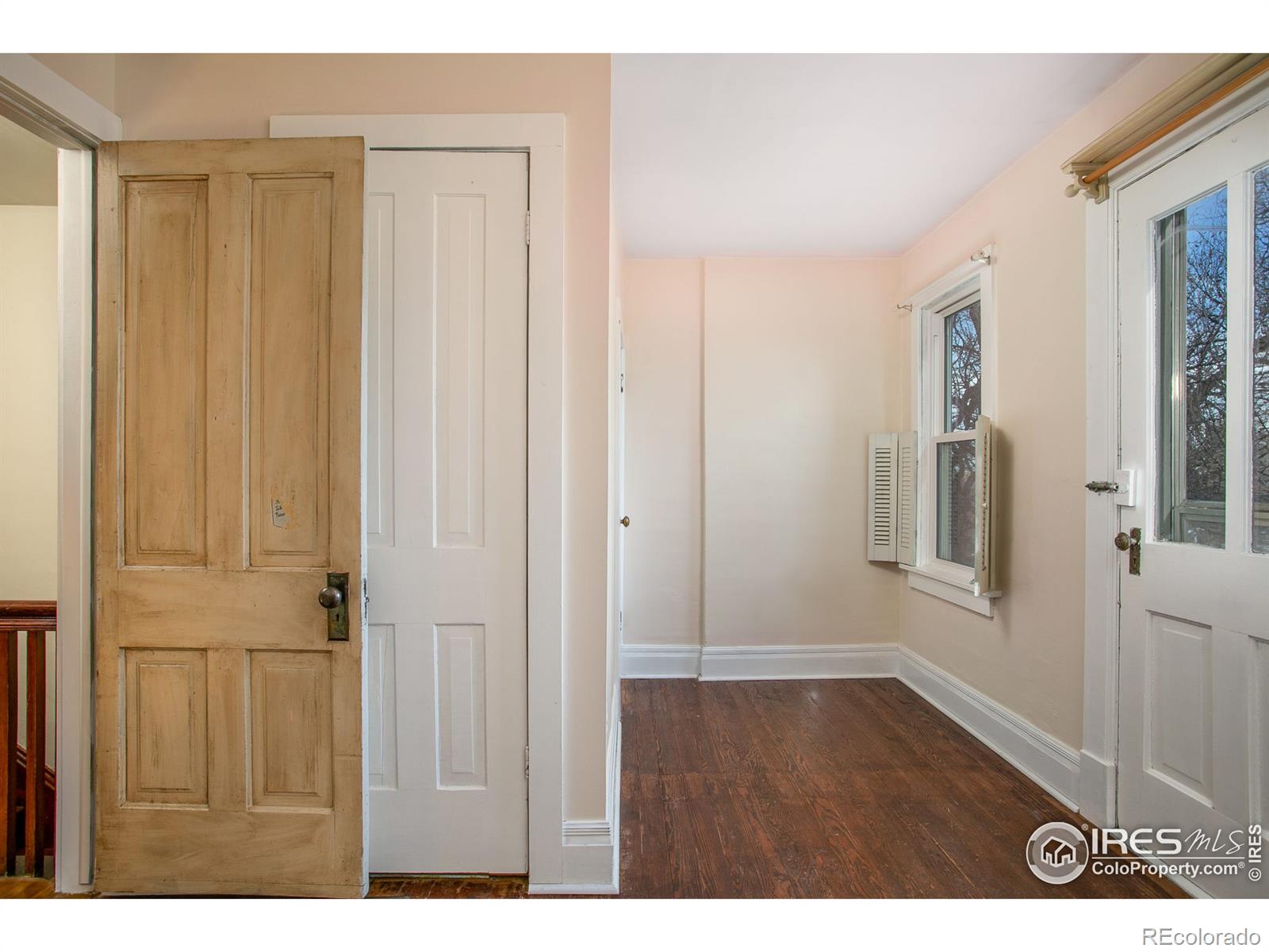 MLS Image #18 for 2503  9th street,boulder, Colorado