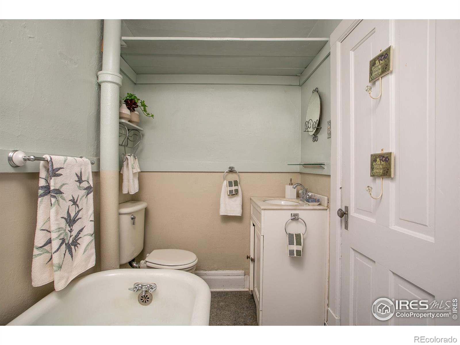 MLS Image #20 for 2503  9th street,boulder, Colorado