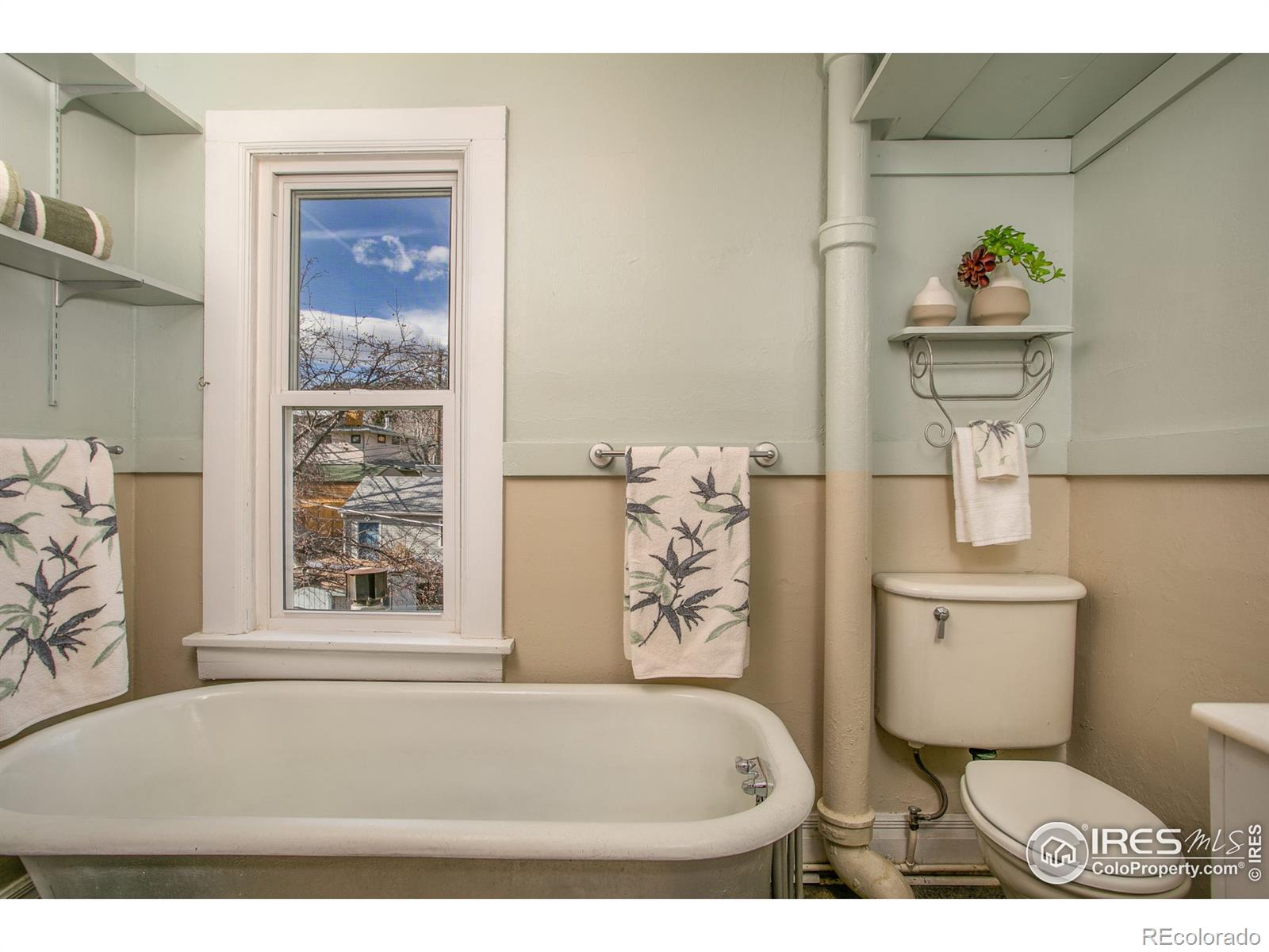 MLS Image #21 for 2503  9th street,boulder, Colorado