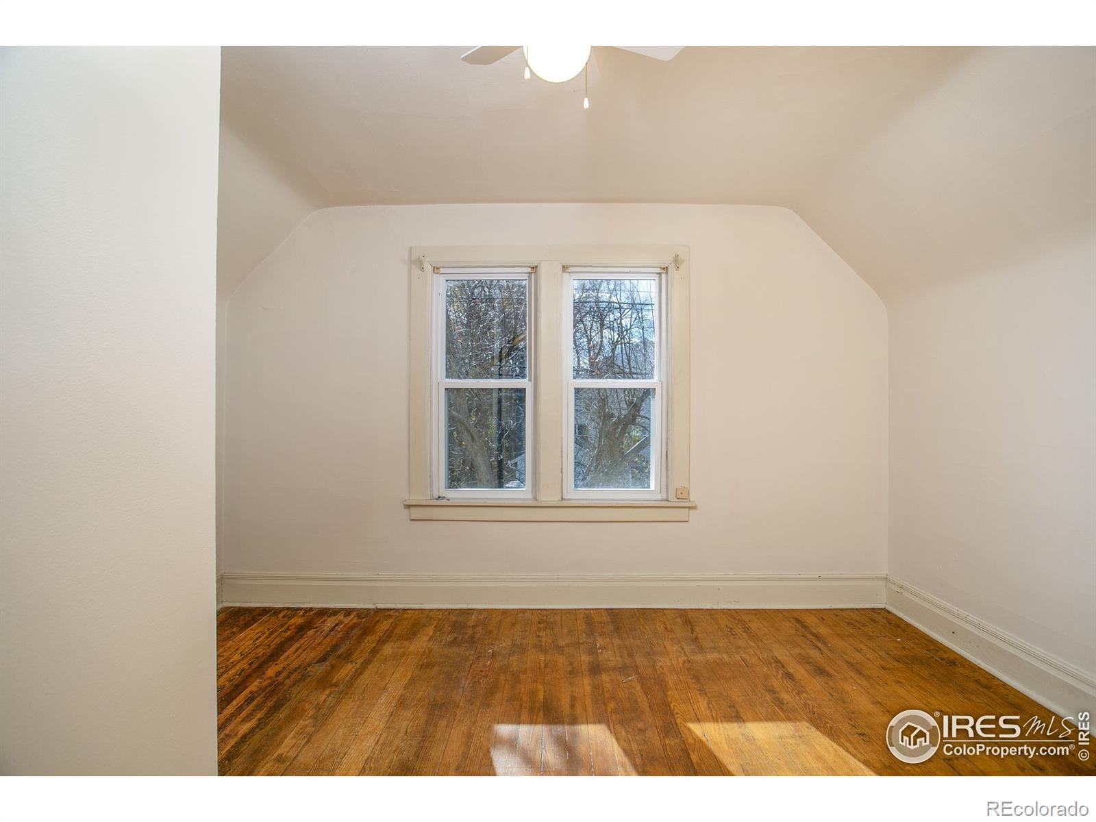 MLS Image #22 for 2503  9th street,boulder, Colorado