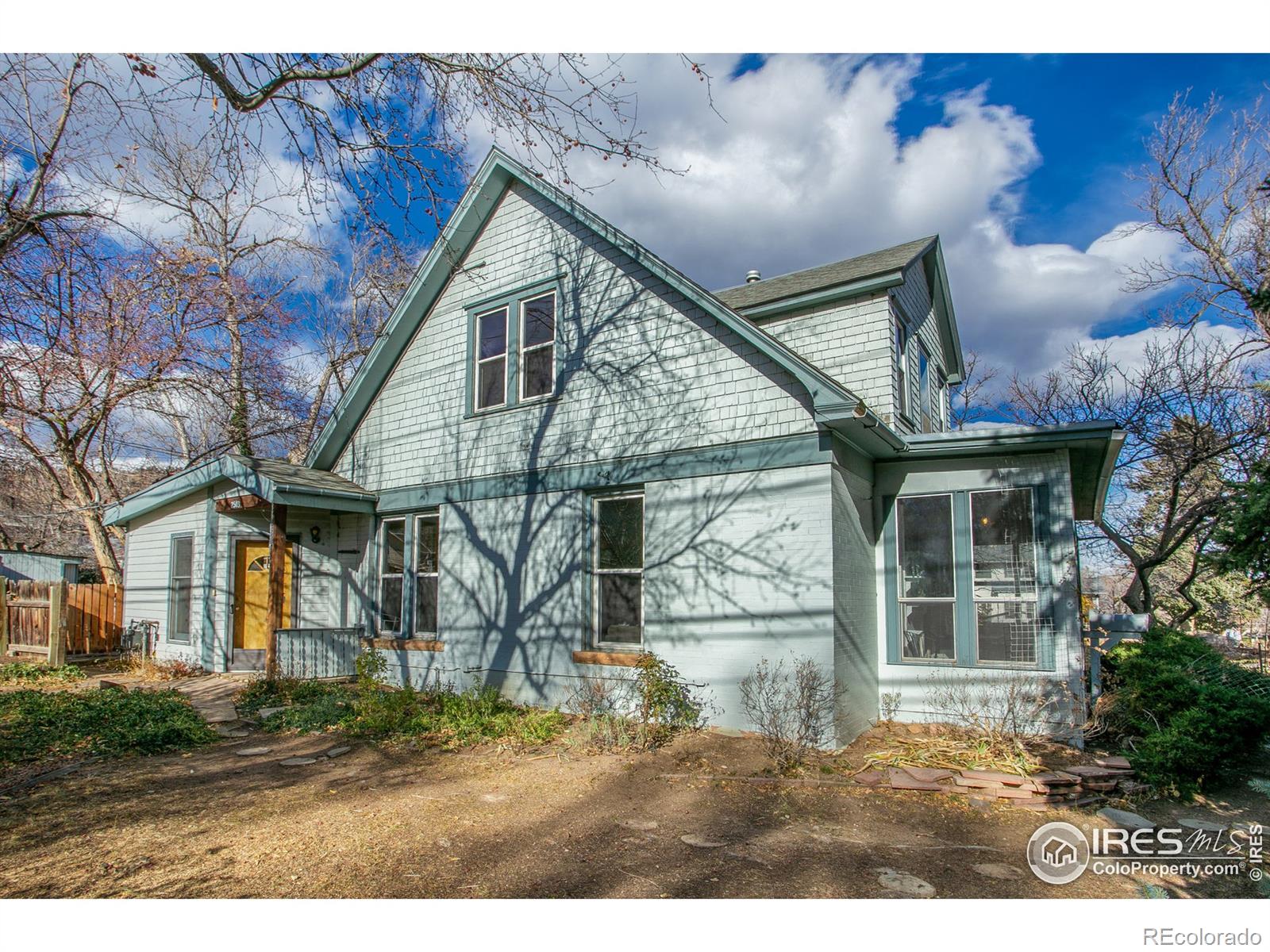 MLS Image #23 for 2503  9th street,boulder, Colorado