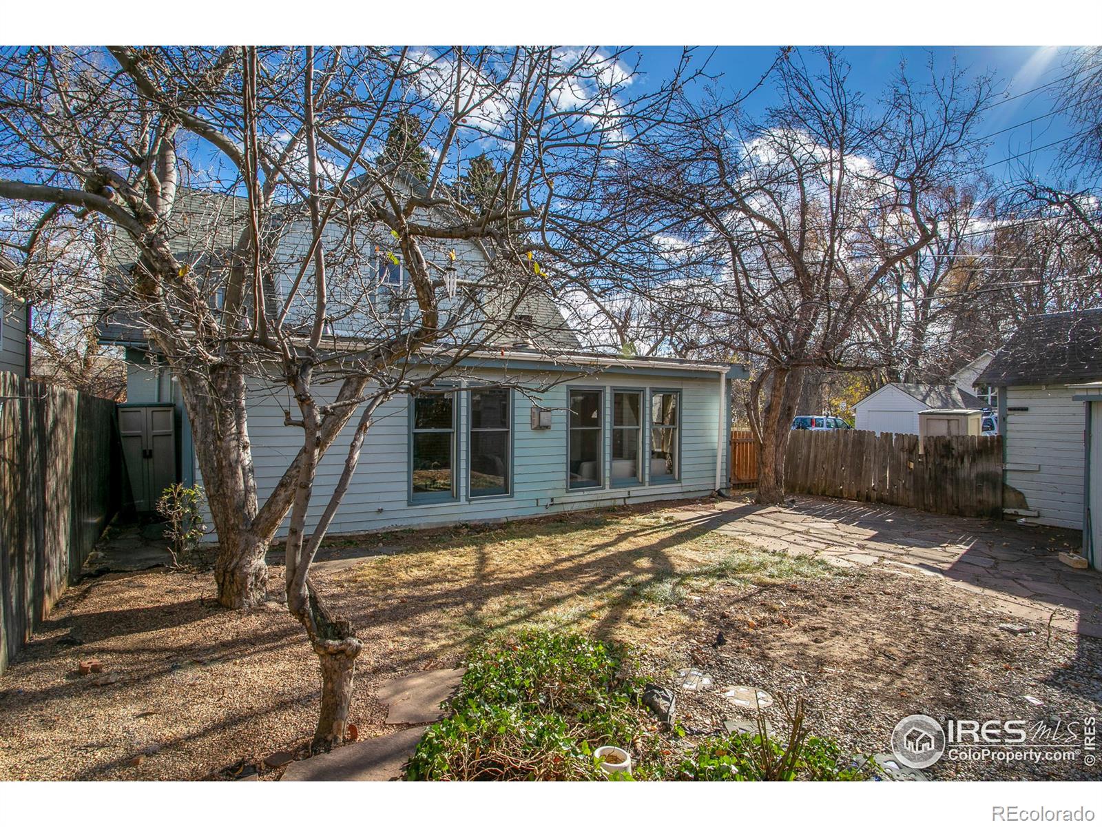 MLS Image #25 for 2503  9th street,boulder, Colorado