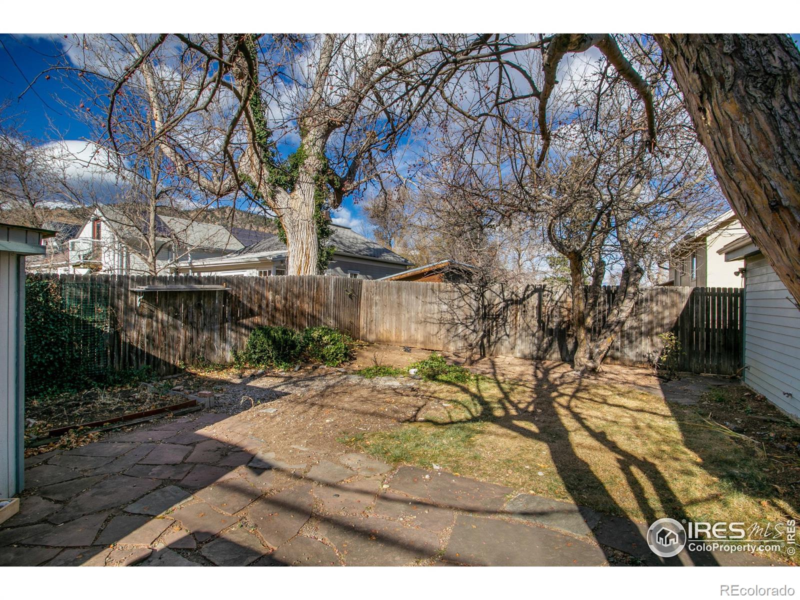MLS Image #26 for 2503  9th street,boulder, Colorado