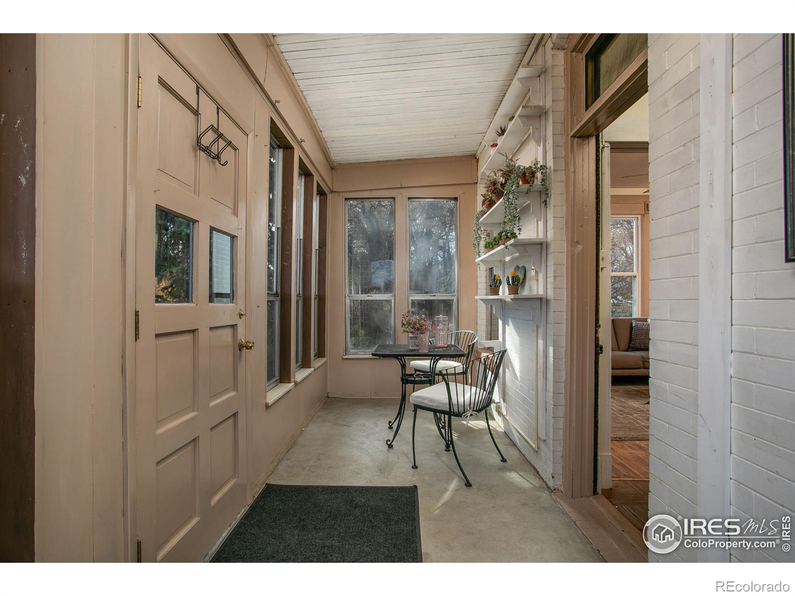 MLS Image #3 for 2503  9th street,boulder, Colorado