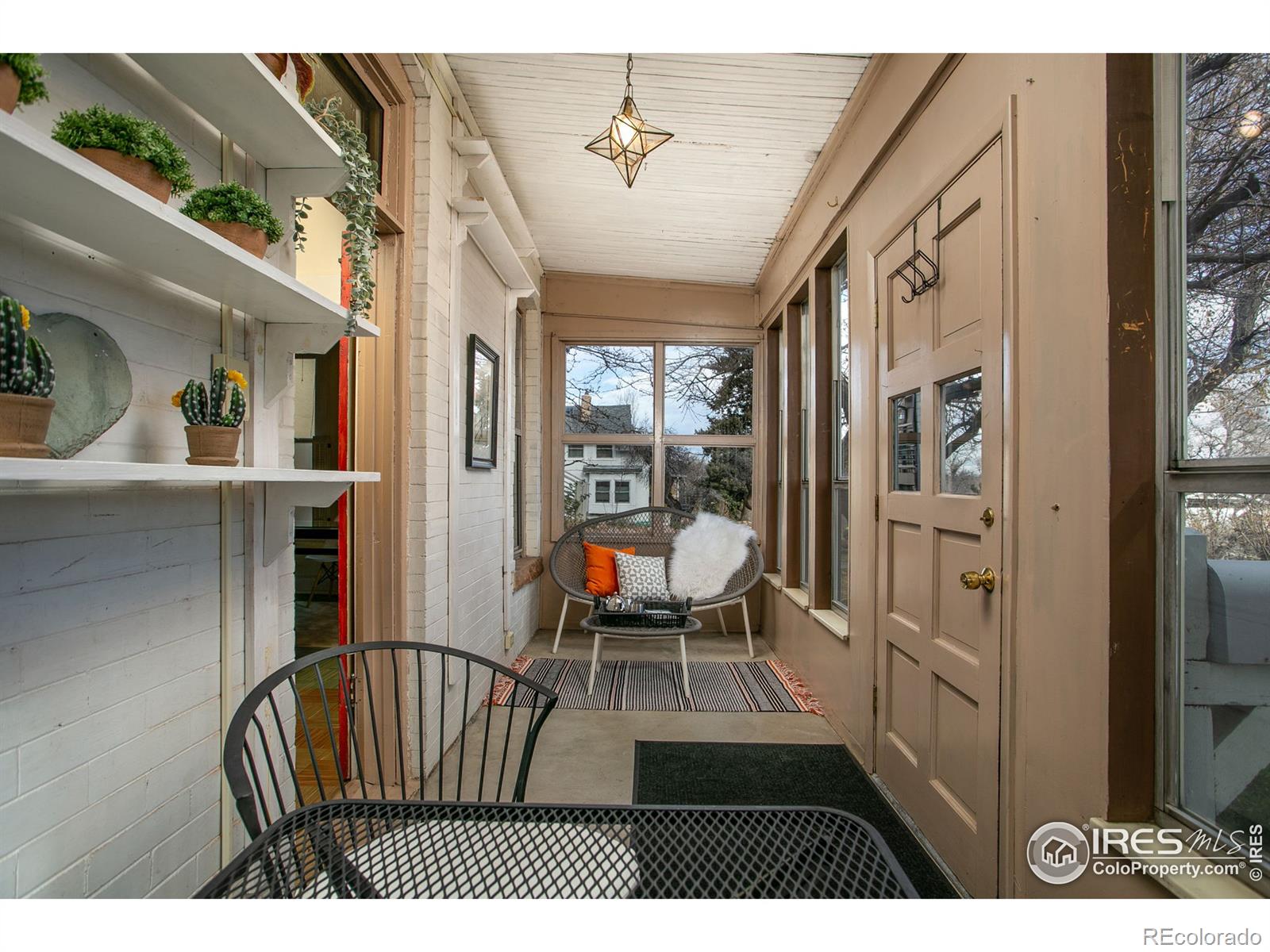 MLS Image #4 for 2503  9th street,boulder, Colorado