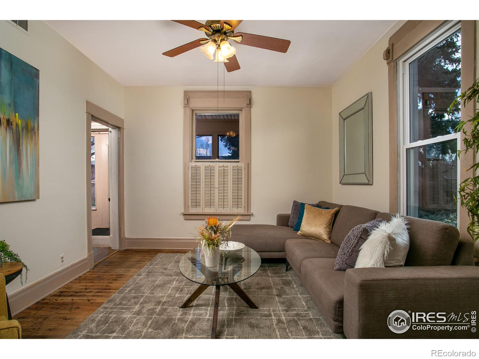 MLS Image #6 for 2503  9th street,boulder, Colorado