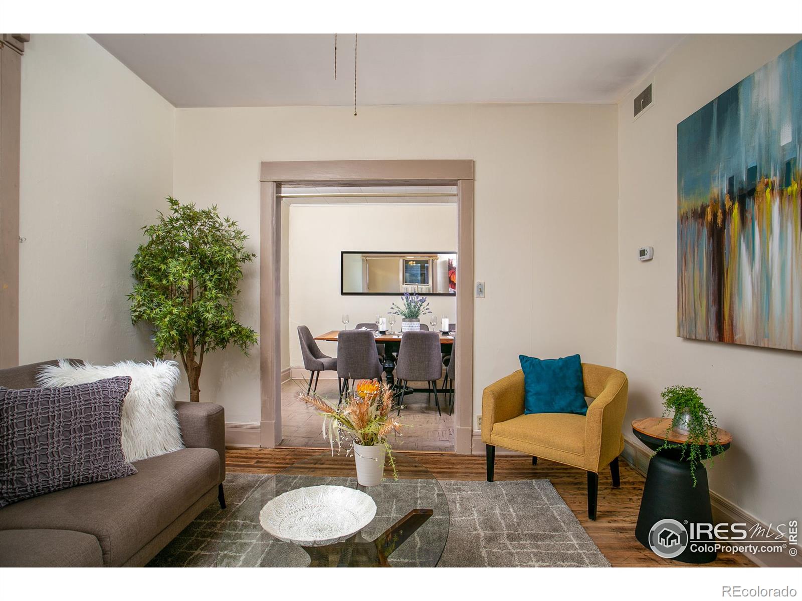 MLS Image #7 for 2503  9th street,boulder, Colorado
