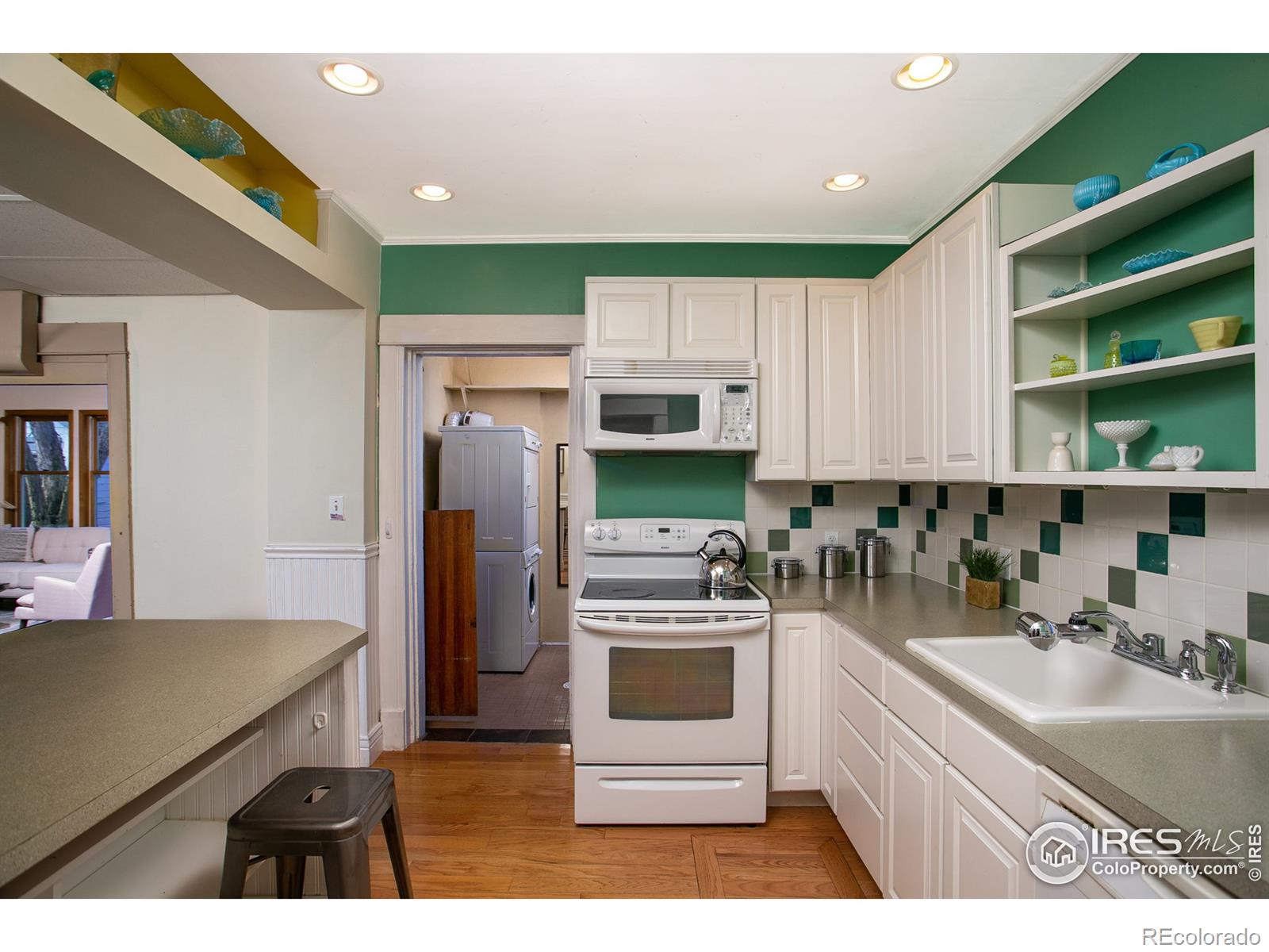 MLS Image #8 for 2503  9th street,boulder, Colorado