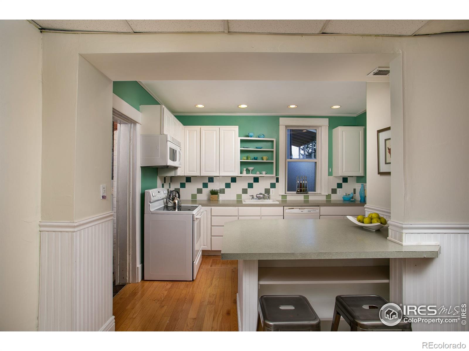 MLS Image #9 for 2503  9th street,boulder, Colorado