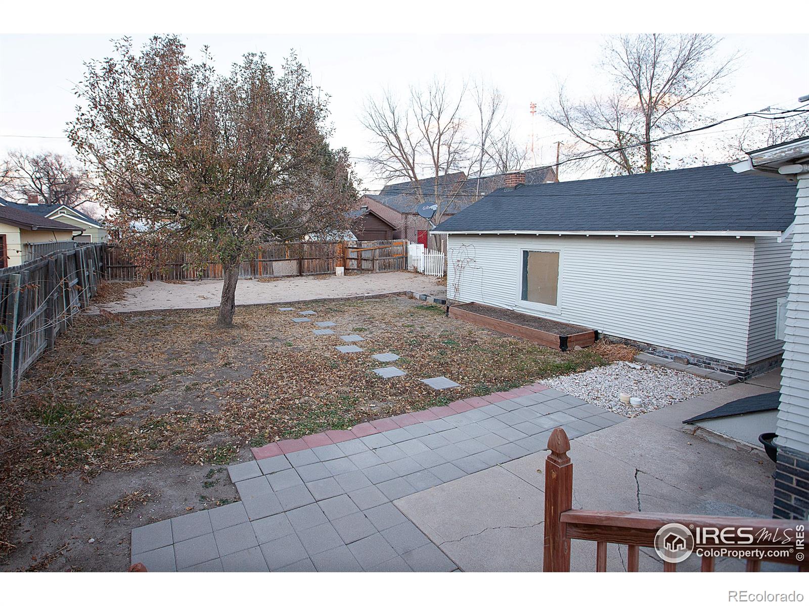 MLS Image #31 for 210  lincoln street,sterling, Colorado