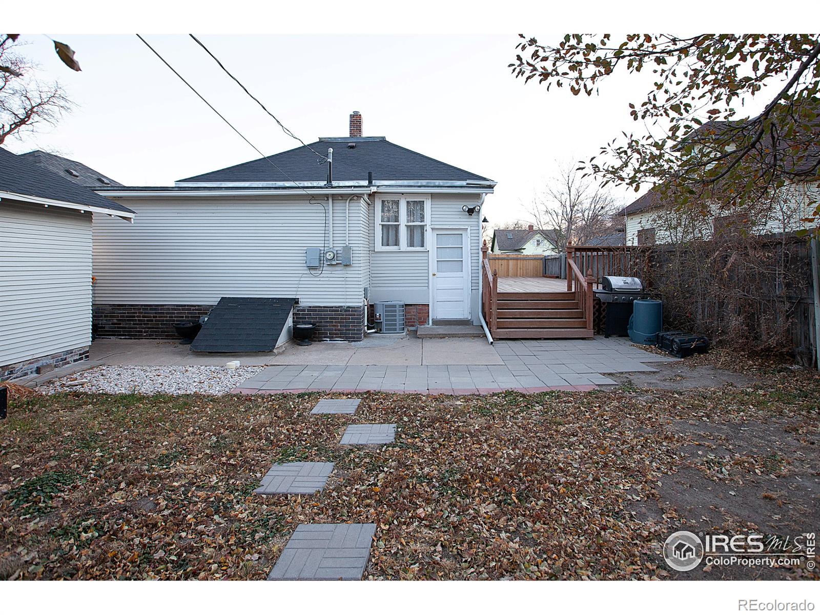 MLS Image #32 for 210  lincoln street,sterling, Colorado