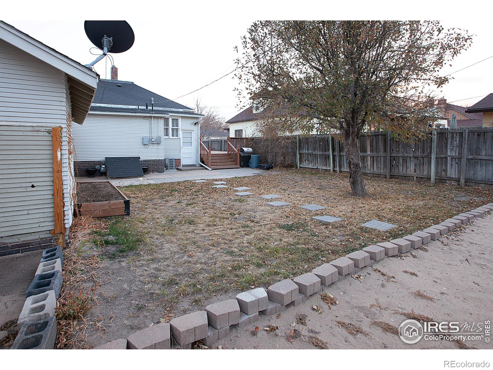 MLS Image #33 for 210  lincoln street,sterling, Colorado