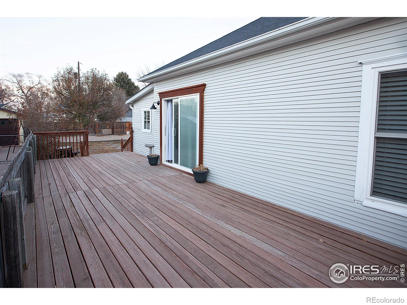 MLS Image #34 for 210  lincoln street,sterling, Colorado