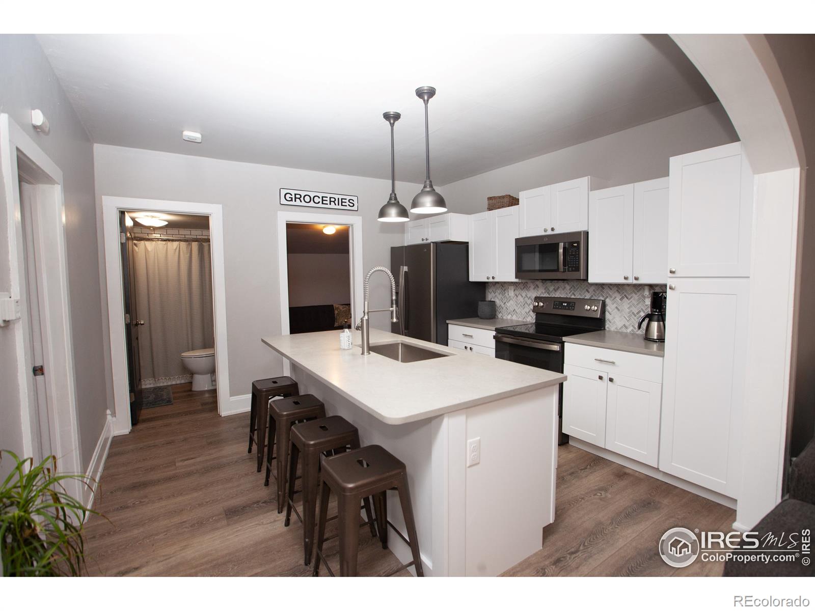 MLS Image #9 for 210  lincoln street,sterling, Colorado