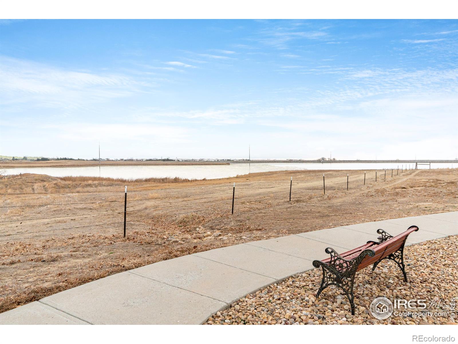 MLS Image #24 for 5425  county road 32 ,mead, Colorado