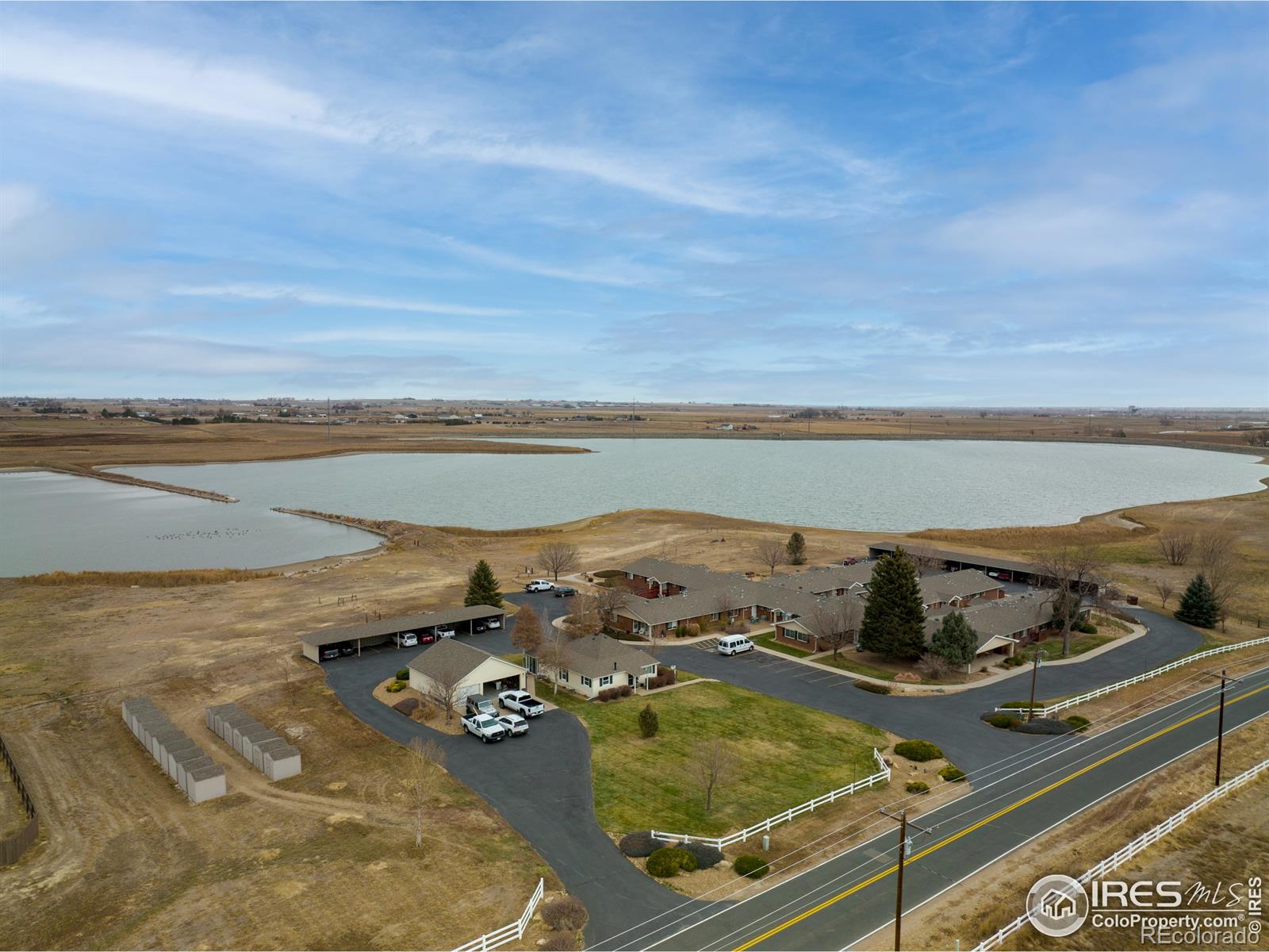 MLS Image #27 for 5425  county road 32 ,mead, Colorado