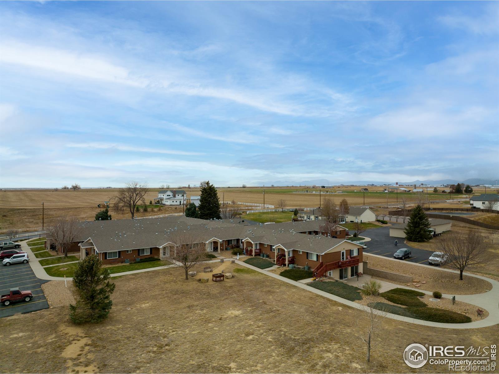 MLS Image #28 for 5425  county road 32 ,mead, Colorado