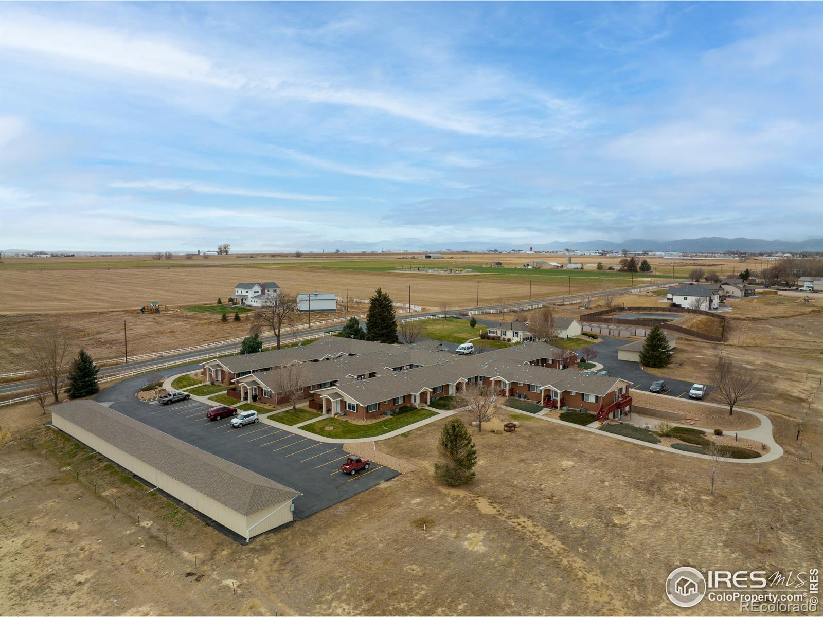 MLS Image #29 for 5425  county road 32 ,mead, Colorado