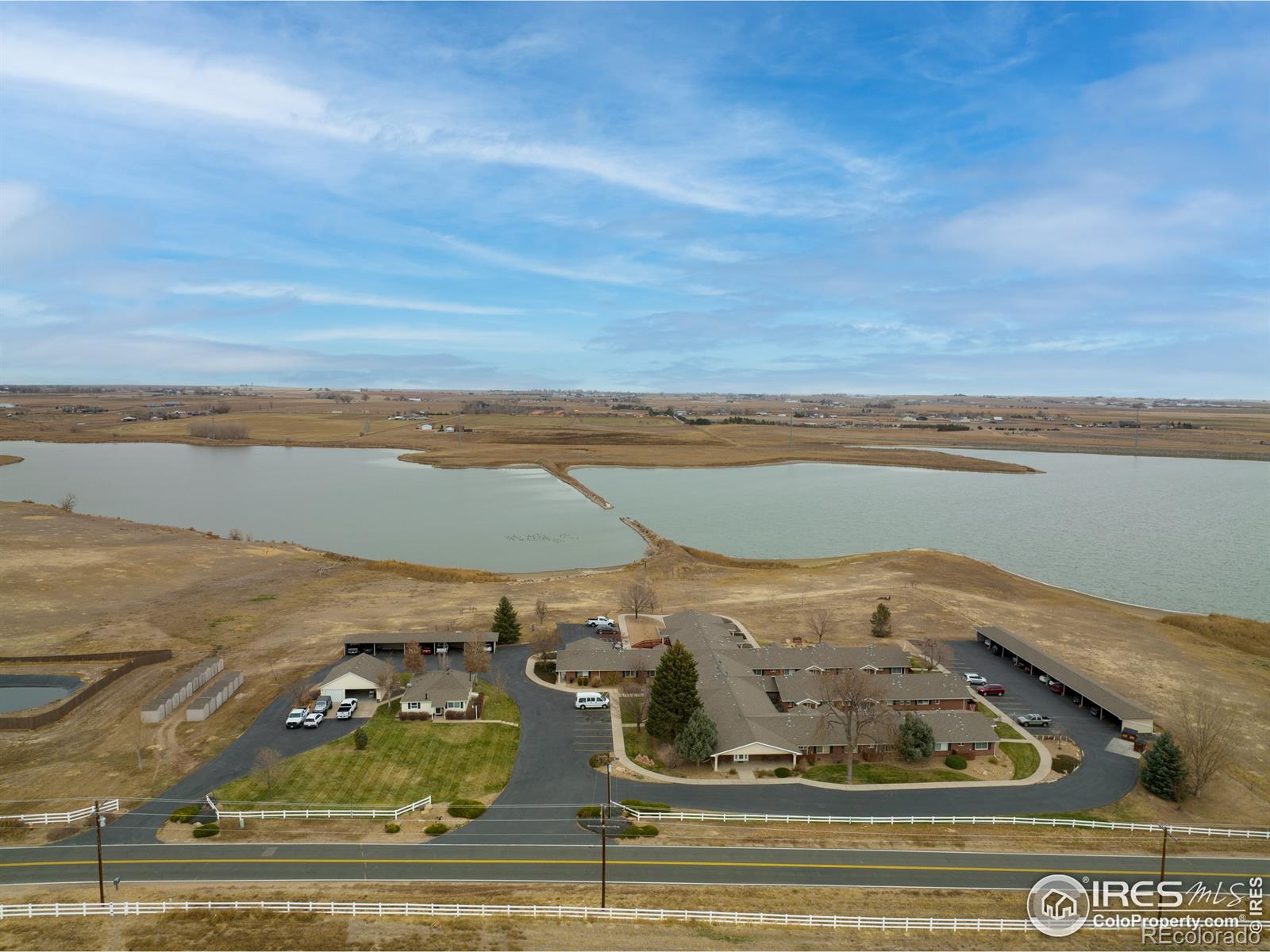 MLS Image #30 for 5425  county road 32 ,mead, Colorado