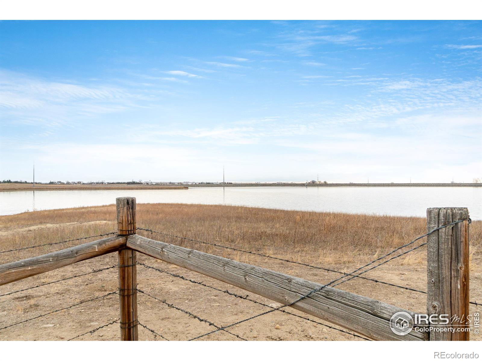 MLS Image #31 for 5425  county road 32 ,mead, Colorado