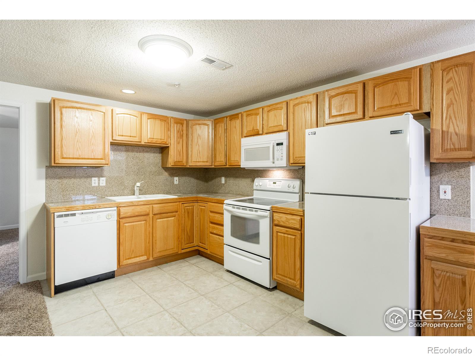 MLS Image #8 for 5425  county road 32 ,mead, Colorado