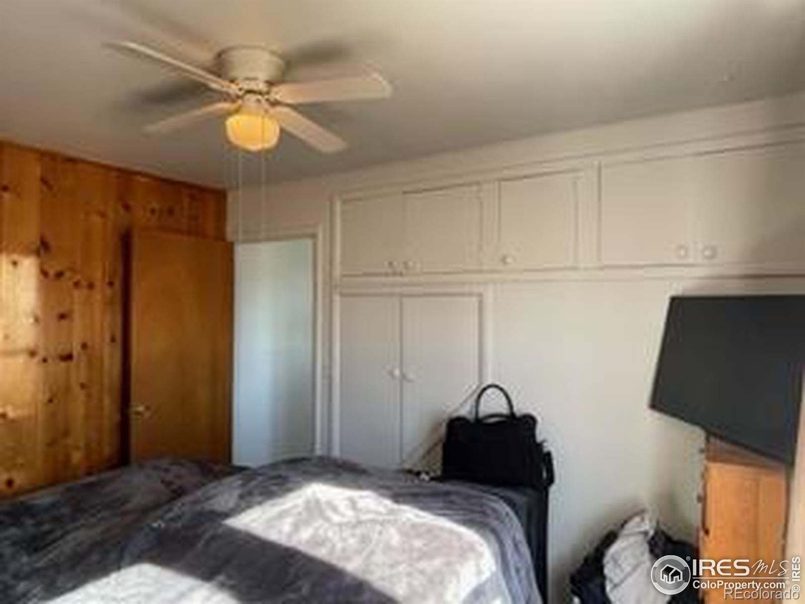 MLS Image #10 for 312  sheridan avenue,grover, Colorado