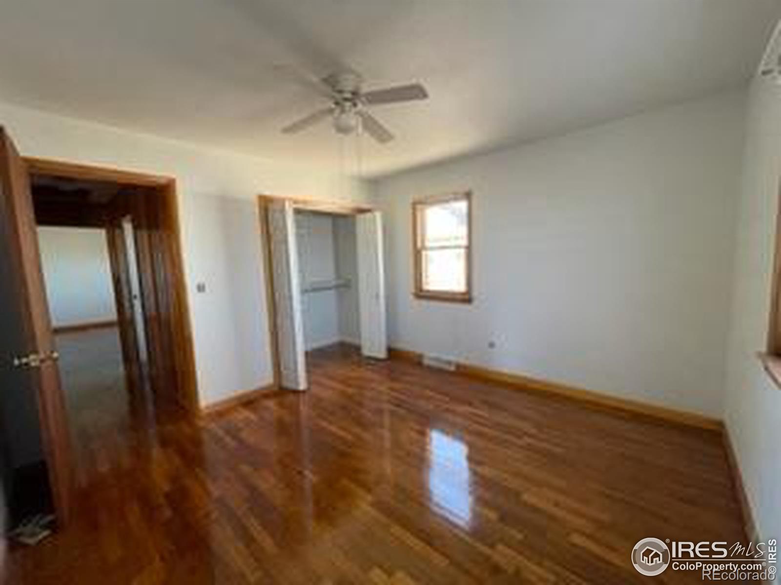 MLS Image #5 for 312  sheridan avenue,grover, Colorado