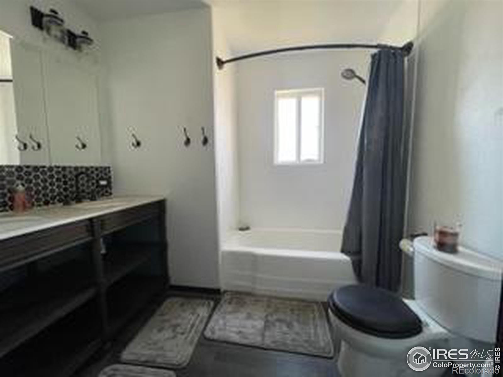 MLS Image #6 for 312  sheridan avenue,grover, Colorado