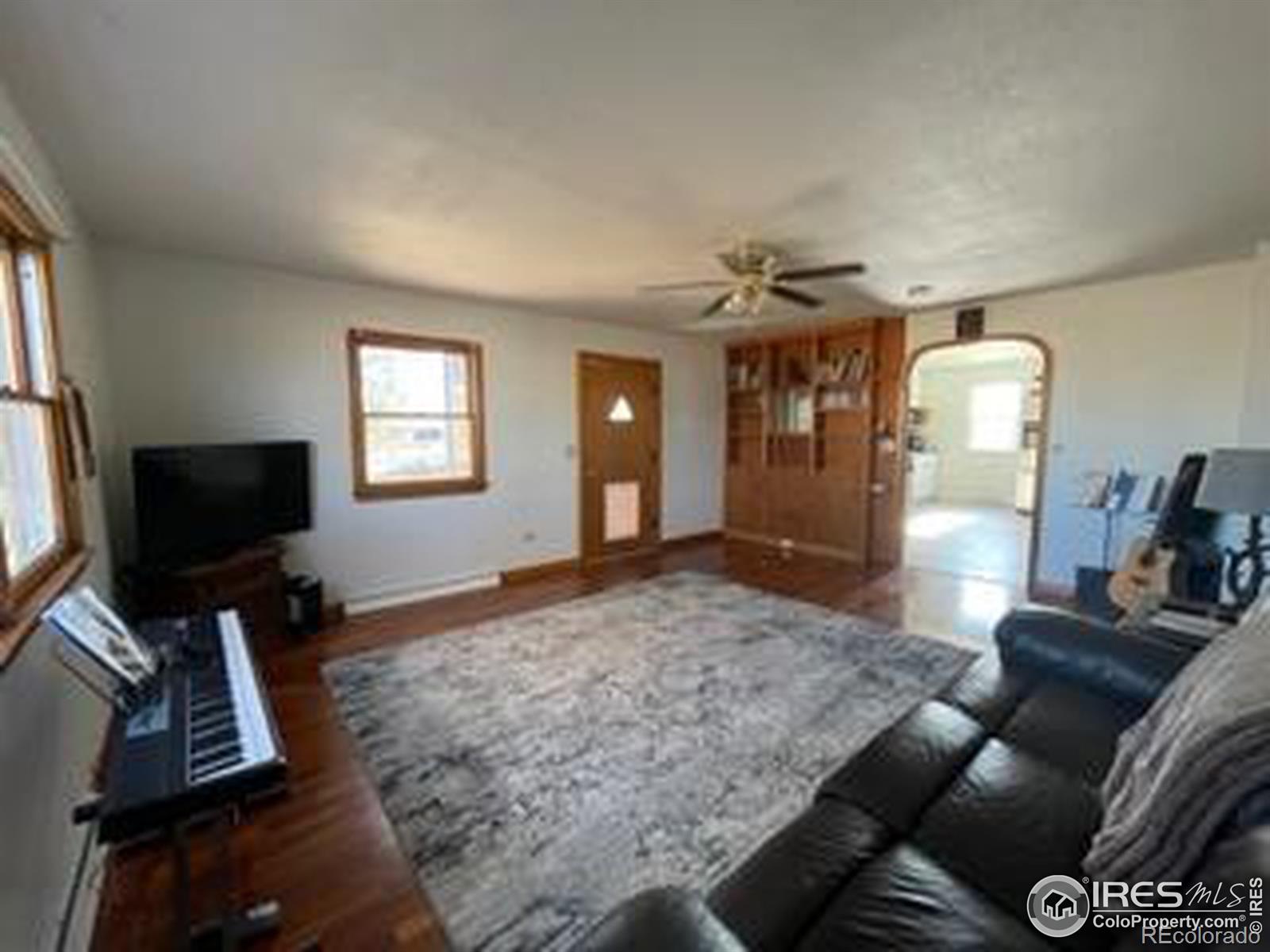 MLS Image #7 for 312  sheridan avenue,grover, Colorado