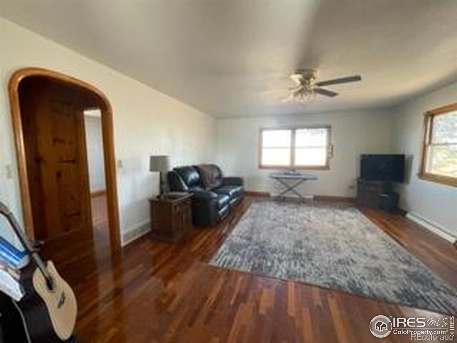 MLS Image #8 for 312  sheridan avenue,grover, Colorado