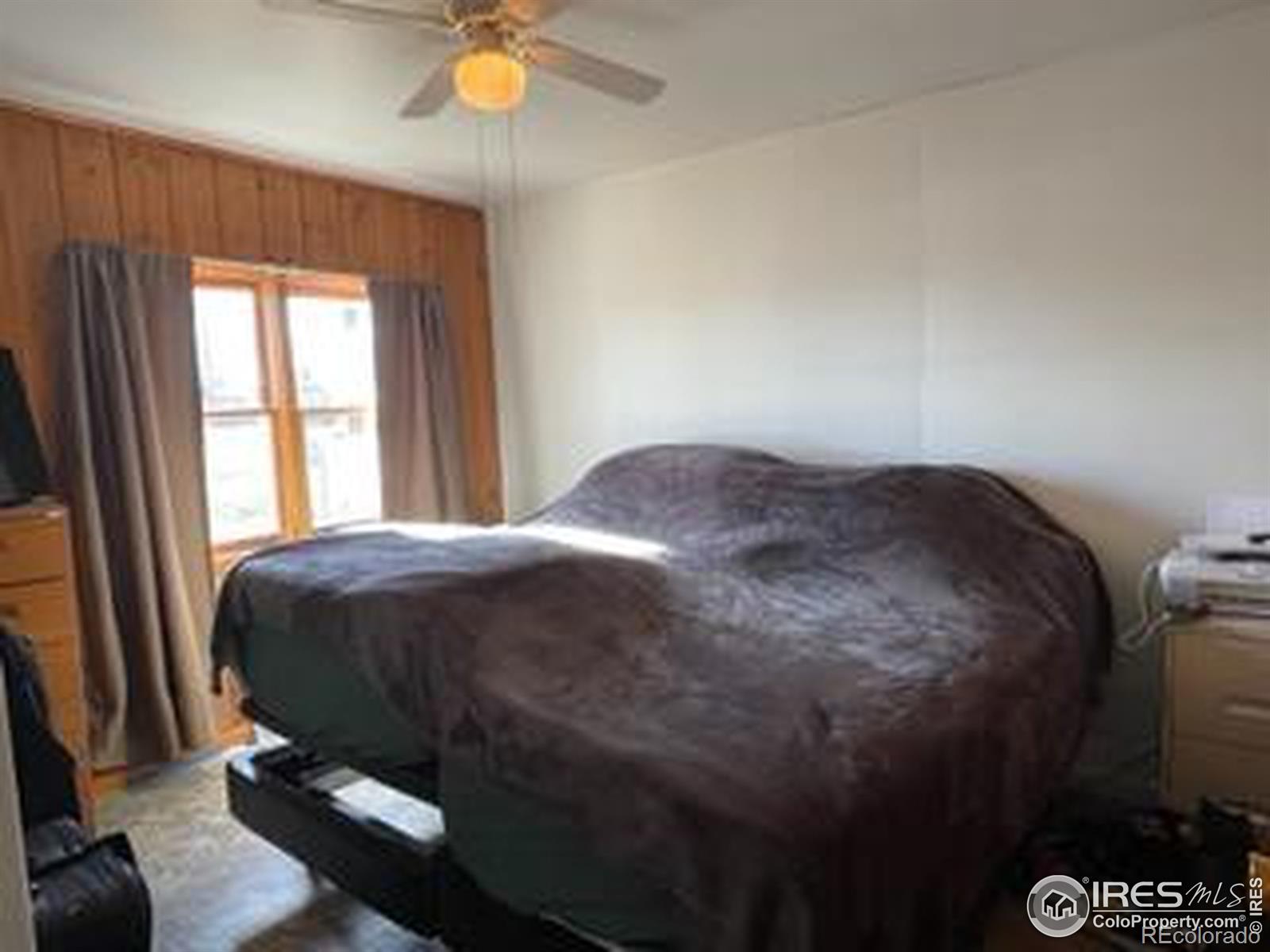 MLS Image #9 for 312  sheridan avenue,grover, Colorado