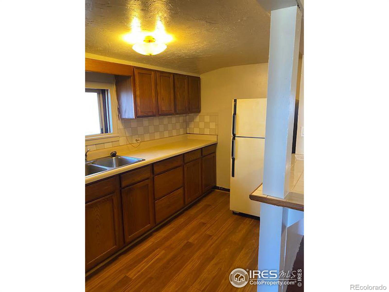 MLS Image #1 for 518 n 4th avenue,sterling, Colorado