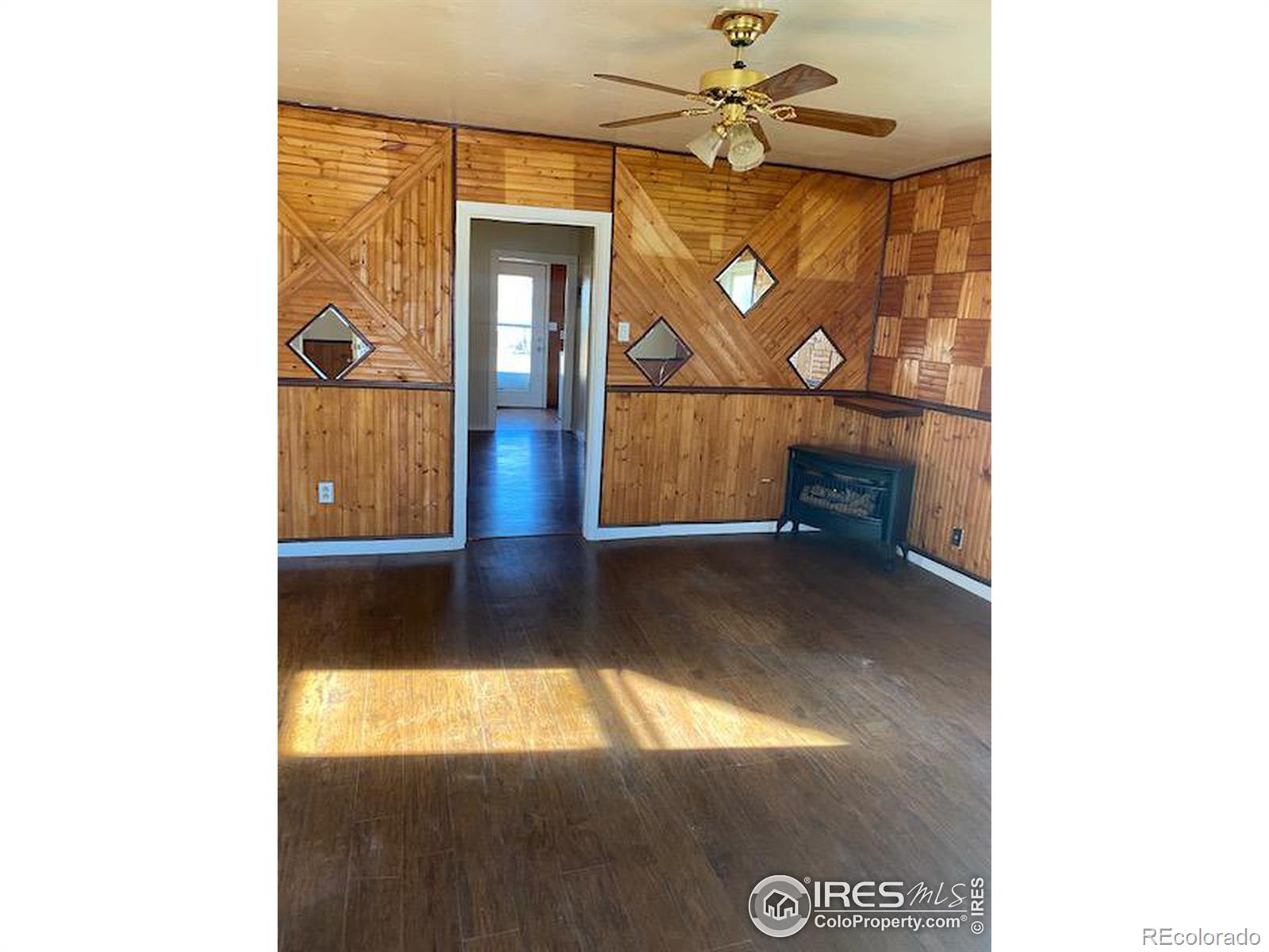 MLS Image #3 for 518 n 4th avenue,sterling, Colorado