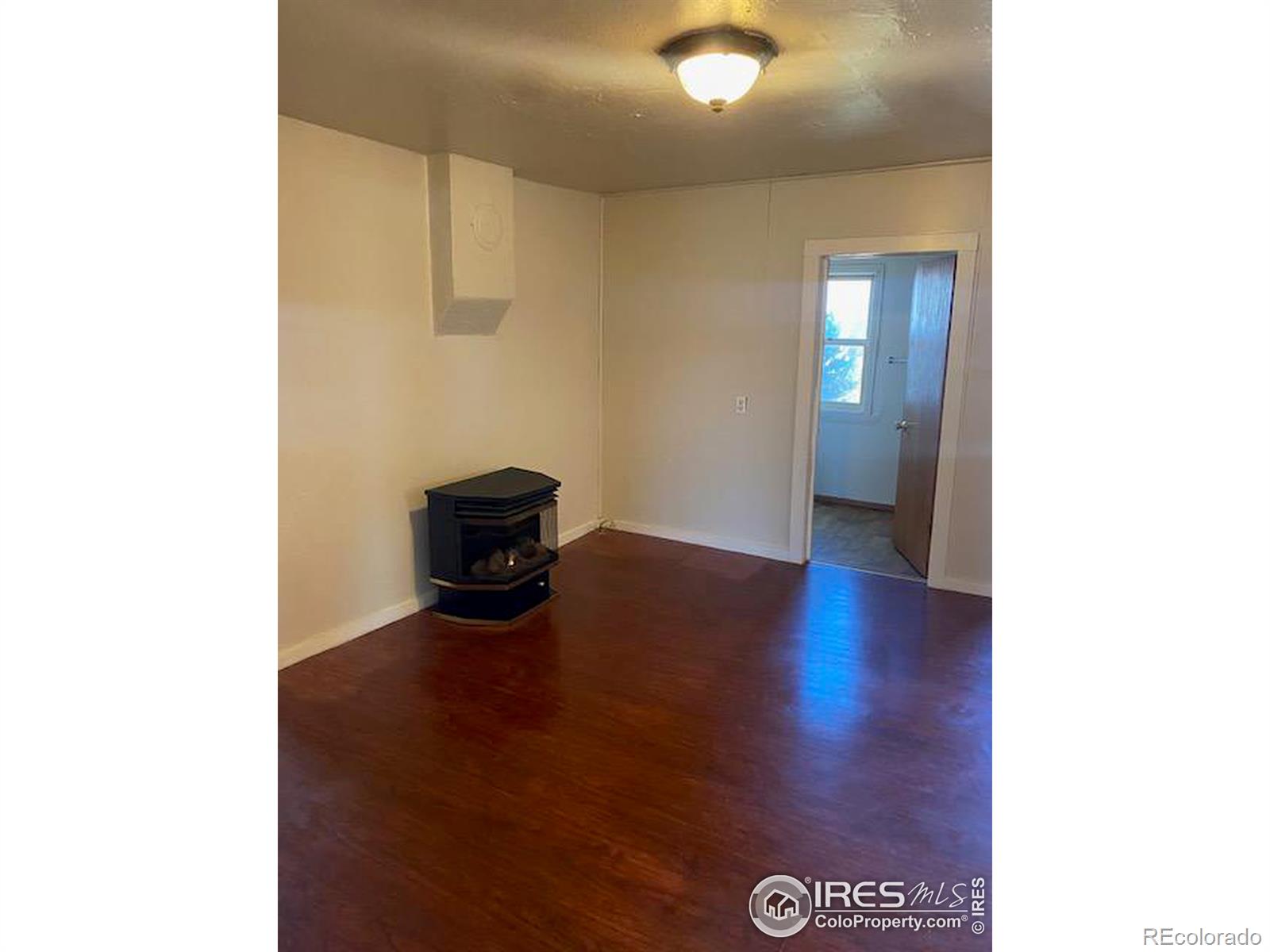 MLS Image #4 for 518 n 4th avenue,sterling, Colorado