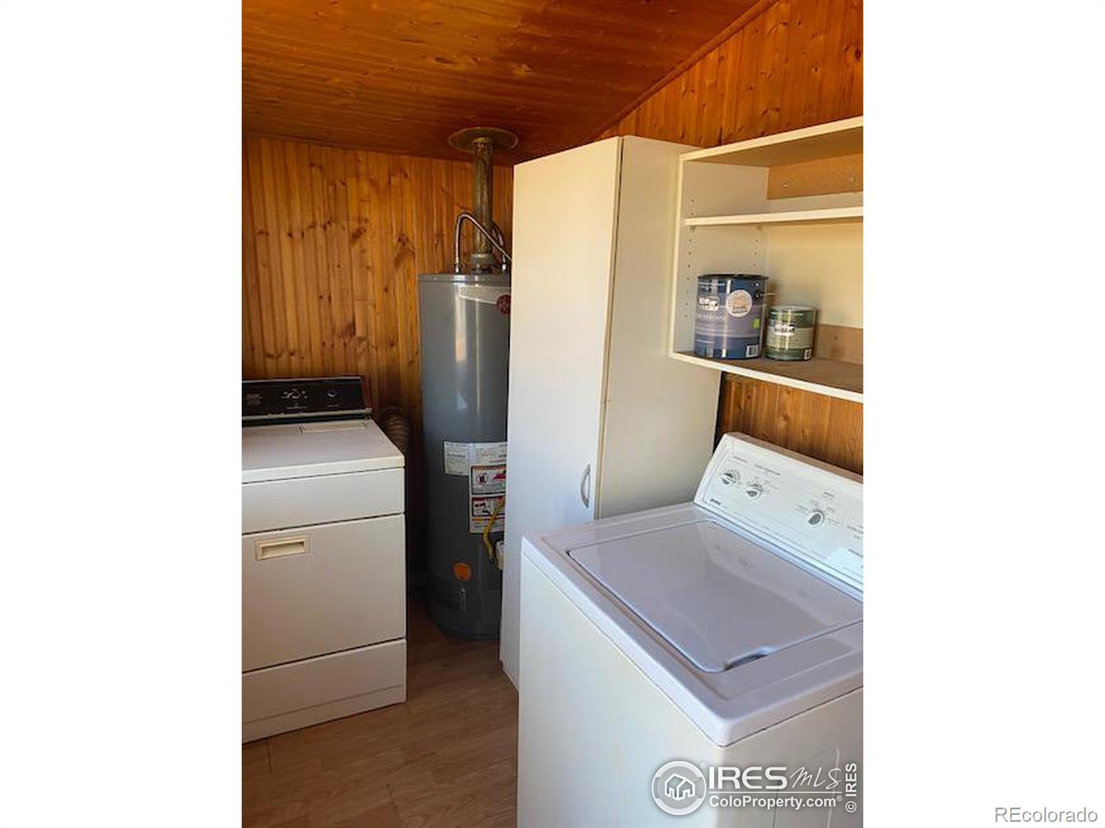 MLS Image #5 for 518 n 4th avenue,sterling, Colorado