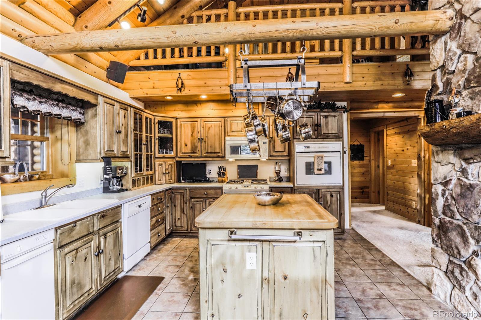 MLS Image #12 for 14  gcr 6525 ,grand lake, Colorado