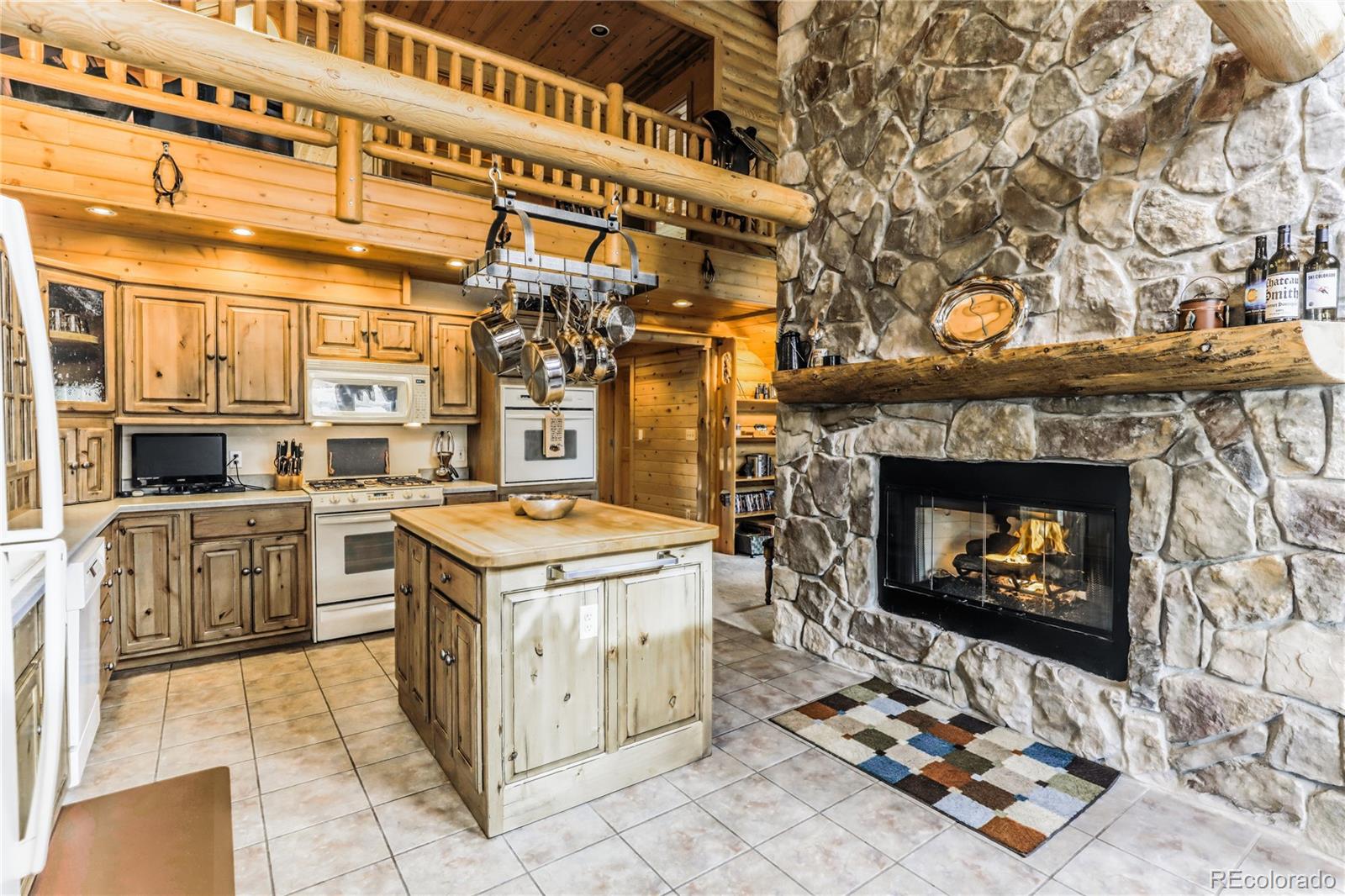 MLS Image #13 for 14  gcr 6525 ,grand lake, Colorado