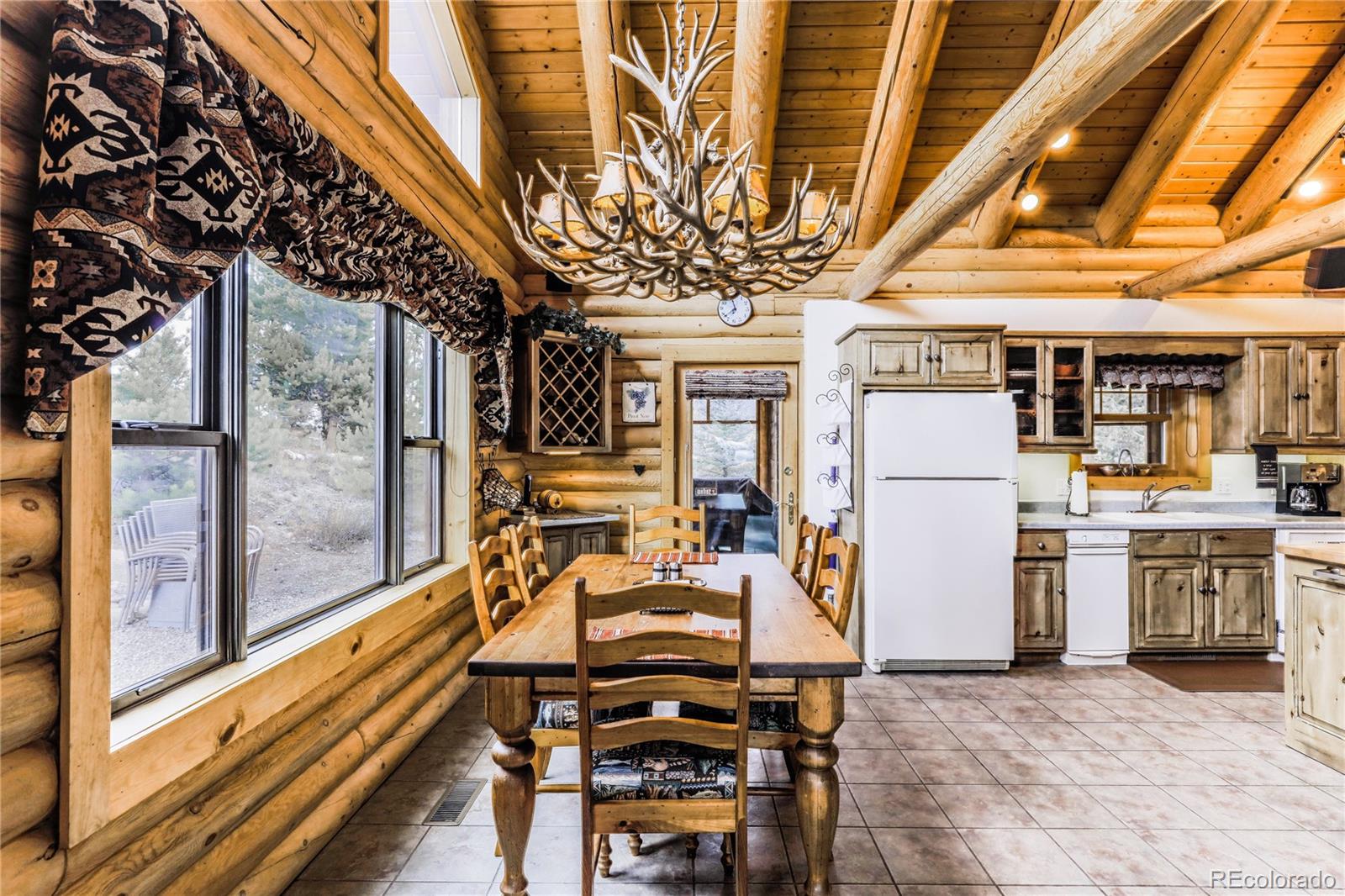 MLS Image #14 for 14  gcr 6525 ,grand lake, Colorado