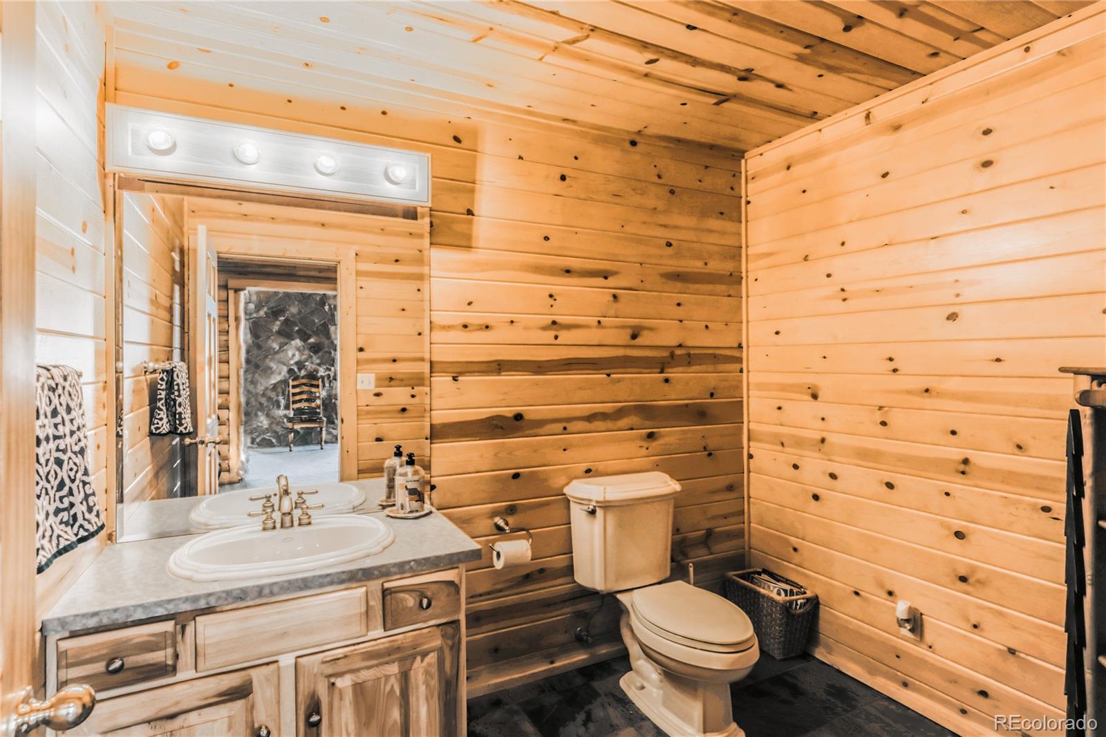MLS Image #15 for 14  gcr 6525 ,grand lake, Colorado