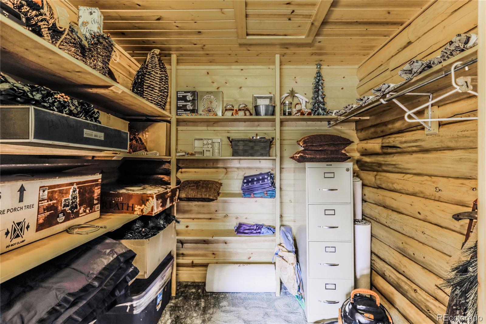 MLS Image #18 for 14  gcr 6525 ,grand lake, Colorado