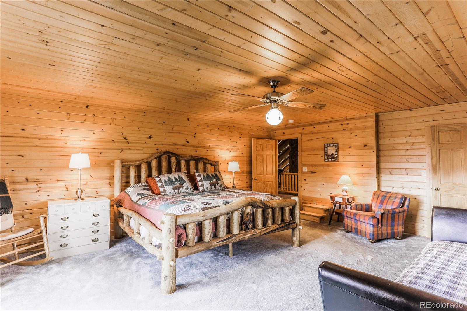 MLS Image #19 for 14  gcr 6525 ,grand lake, Colorado