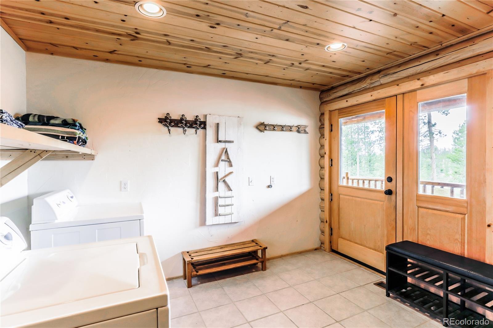 MLS Image #2 for 14  gcr 6525 ,grand lake, Colorado