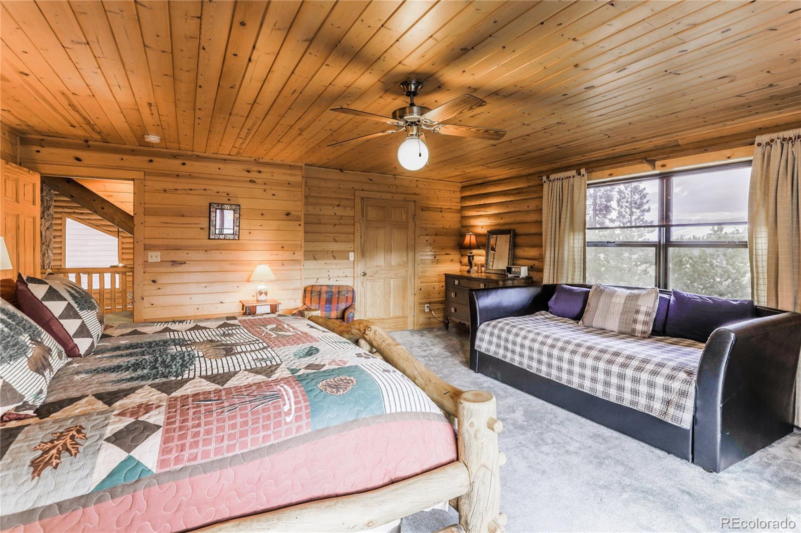 MLS Image #20 for 14  gcr 6525 ,grand lake, Colorado