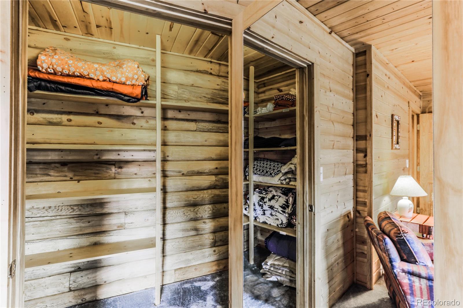 MLS Image #21 for 14  gcr 6525 ,grand lake, Colorado
