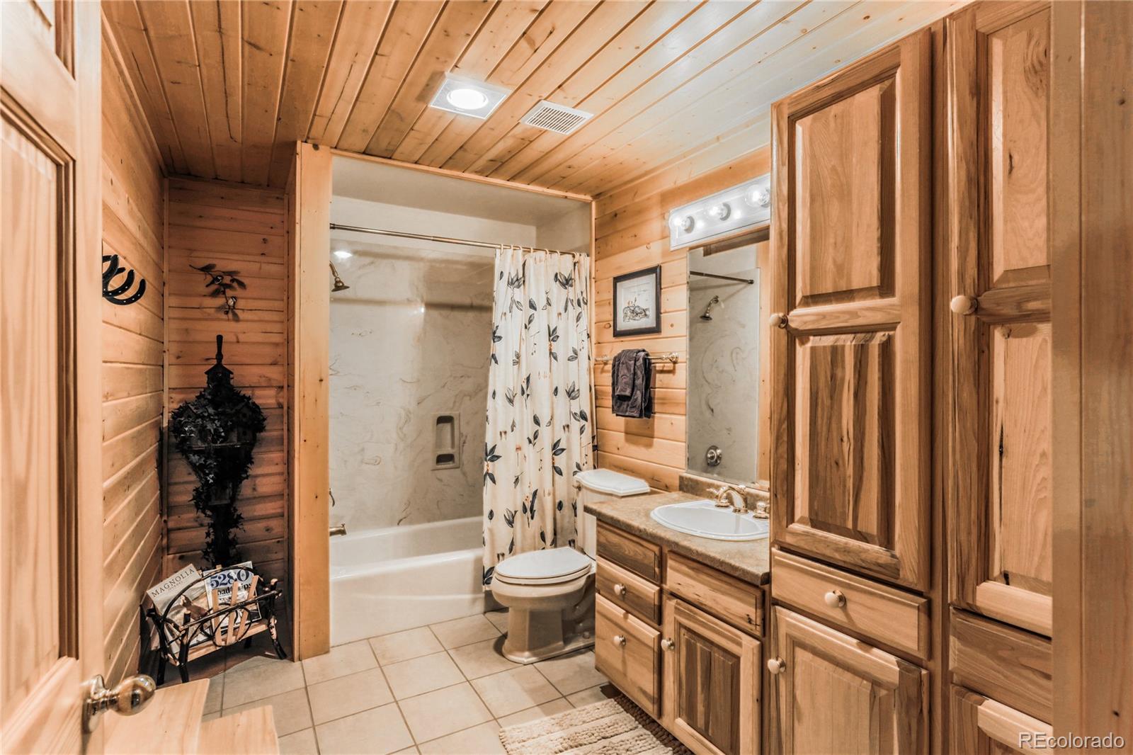 MLS Image #22 for 14  gcr 6525 ,grand lake, Colorado