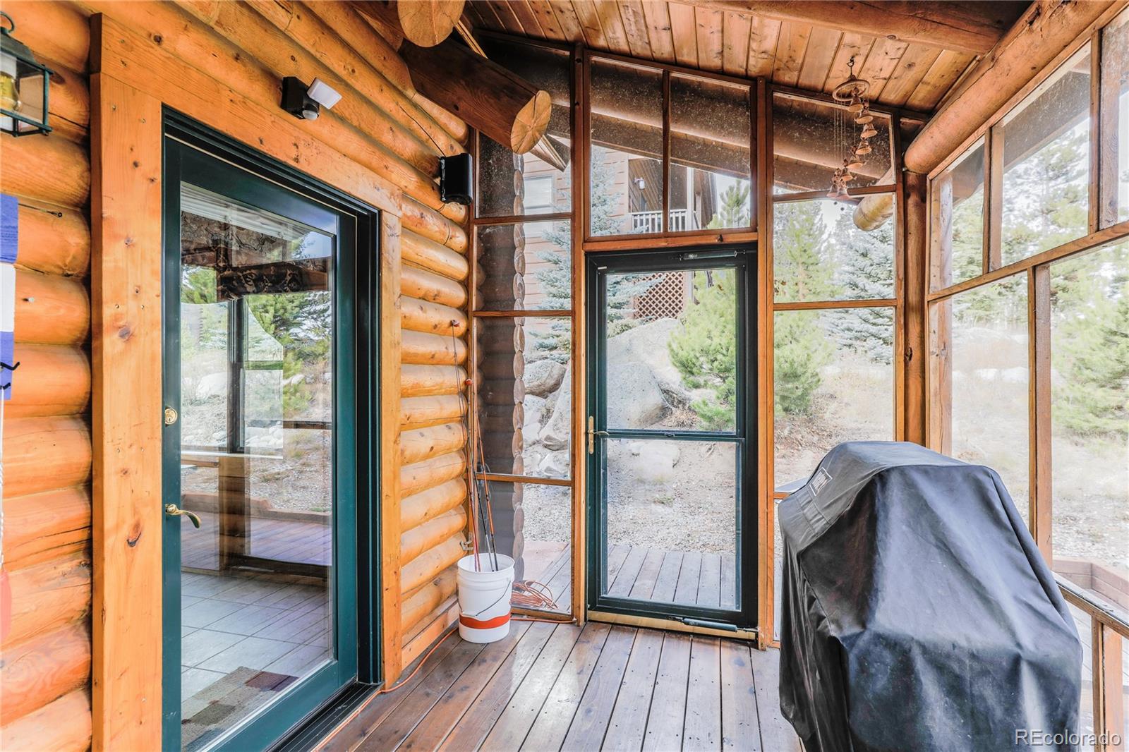 MLS Image #24 for 14  gcr 6525 ,grand lake, Colorado